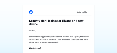 Why even tech-savvy users fall for scams