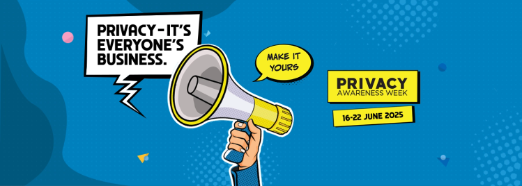 Fastmail — Addressing Privacy Fatigue